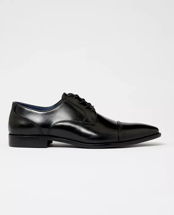Remus Uomo Bonuci Shoe
