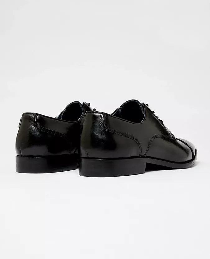 Remus Uomo Bonuci Shoe