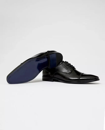 Remus Uomo Bonuci Shoe