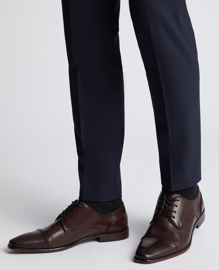 Remus Uomo Bonuci Shoe