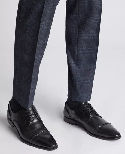 Remus Uomo Bonuci Shoe