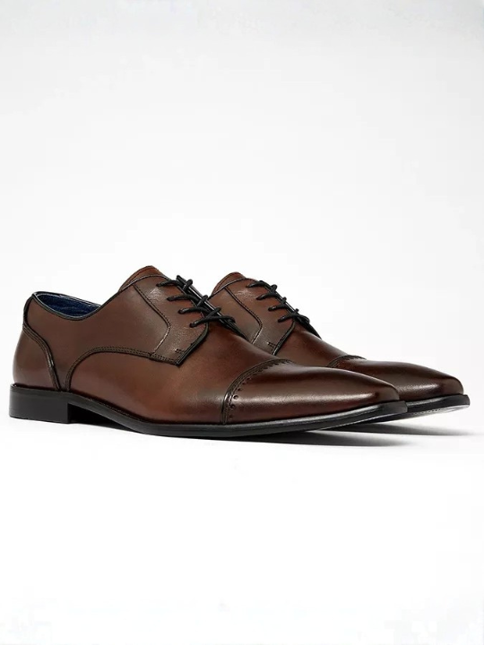 Remus Uomo Bonuci Shoe
