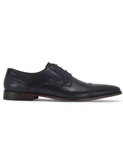 Remus Uomo Bonuci Shoe