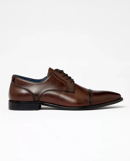 Remus Uomo Bonuci Shoe