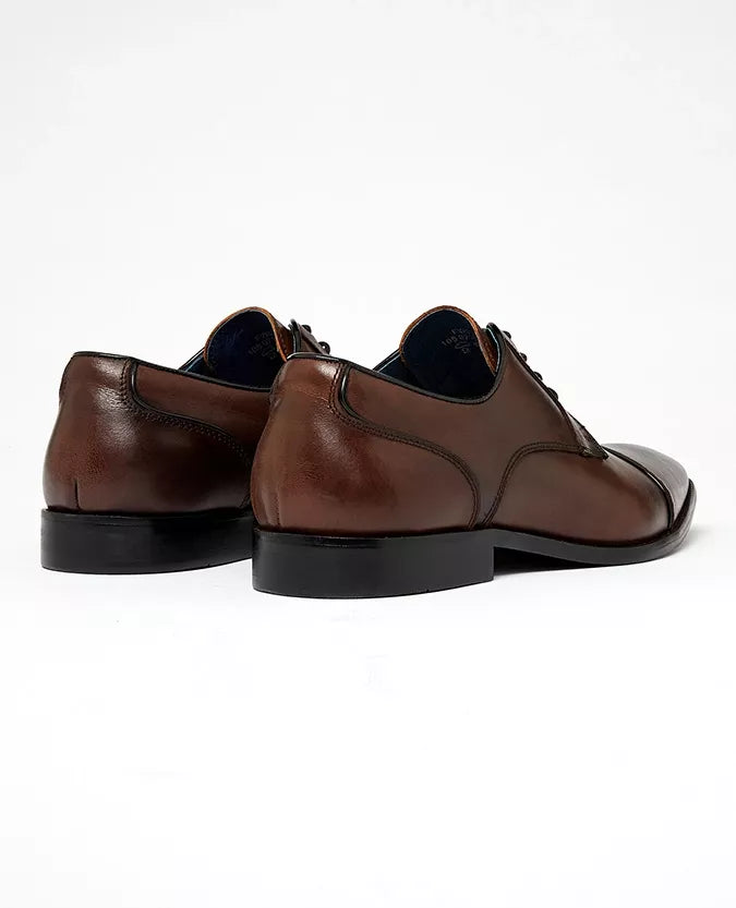Remus Uomo Bonuci Shoe