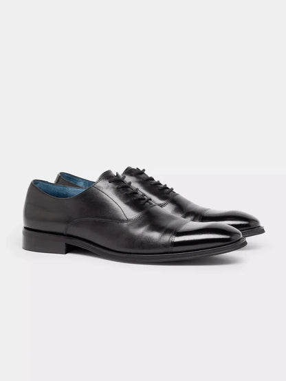 Remus Uomo Garda Shoe