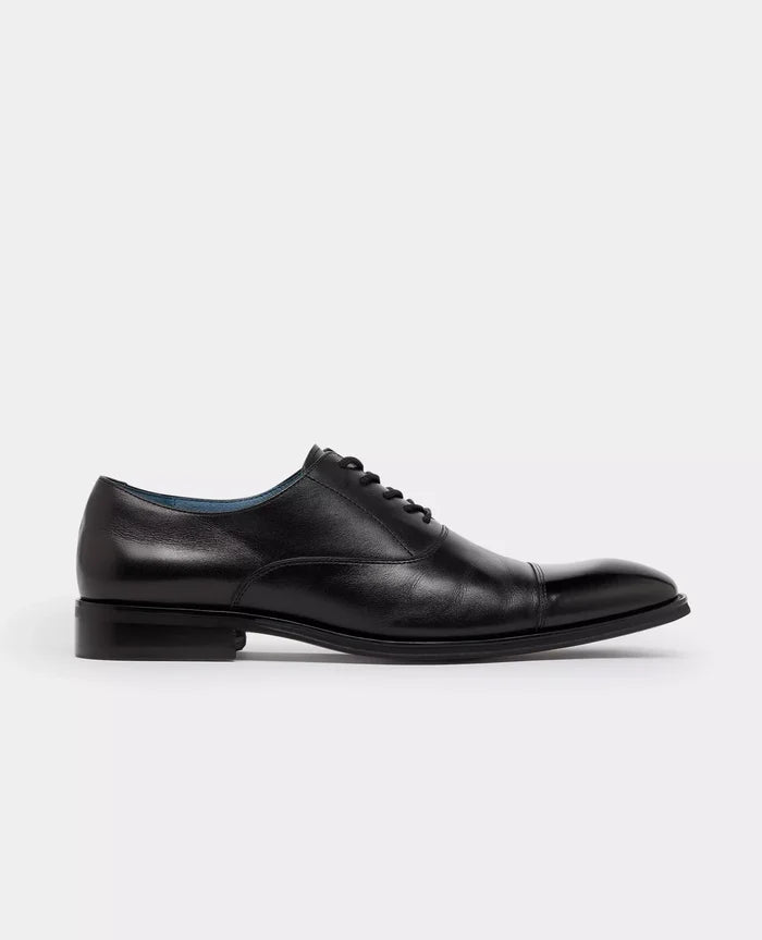 Remus Uomo Garda Shoe