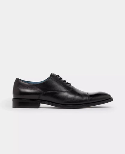 Remus Uomo Garda Shoe