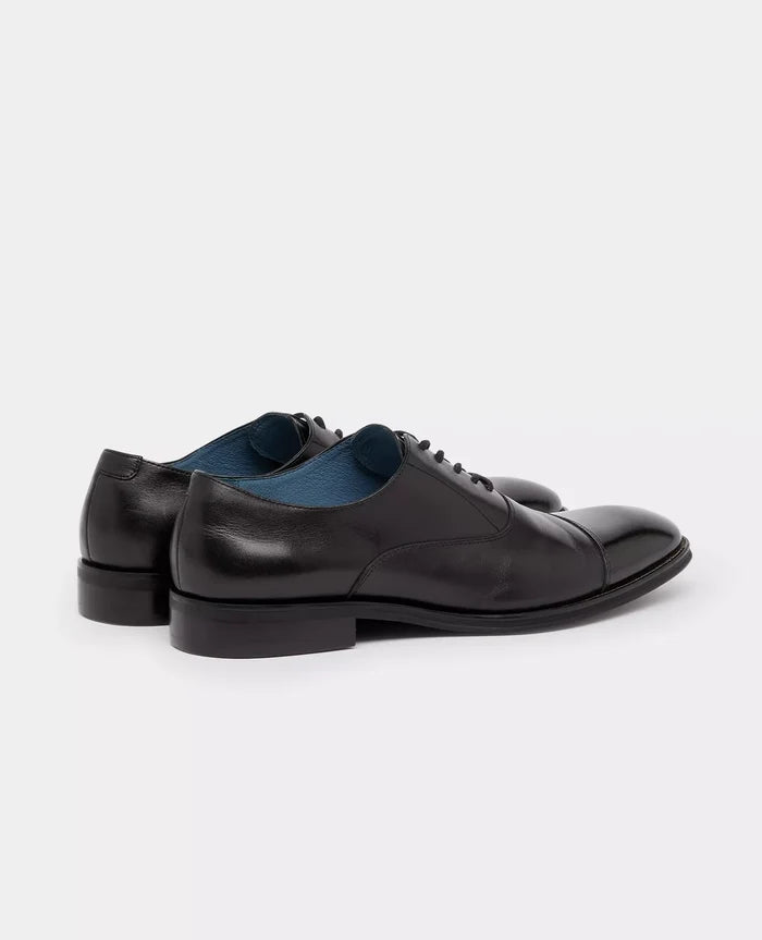 Remus Uomo Garda Shoe