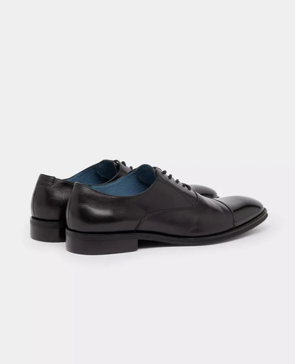Remus Uomo Garda Shoe