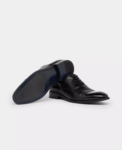 Remus Uomo Garda Shoe