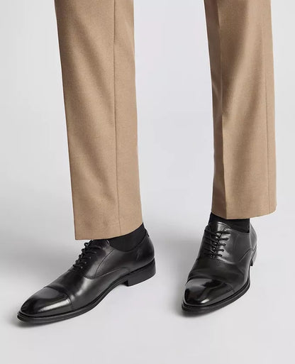 Remus Uomo Garda Shoe