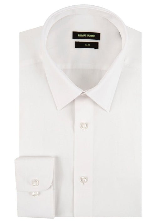 Remus Uomo Slim Fit Shirt