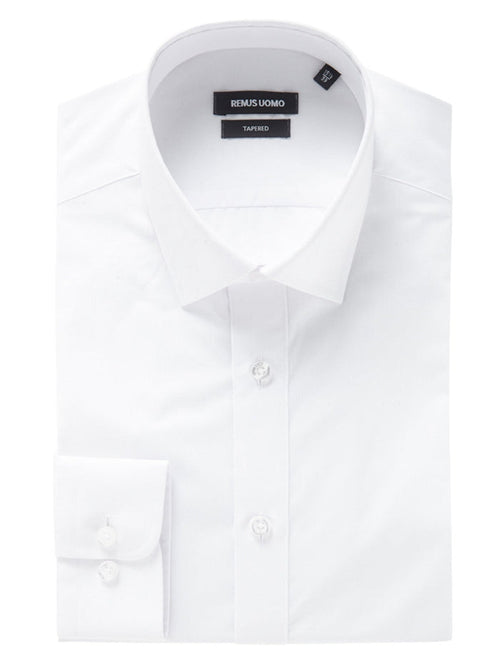 Remus Uomo Tapered Fit Shirt