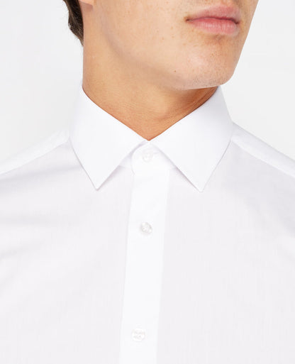 Remus Uomo Tapered Fit Shirt
