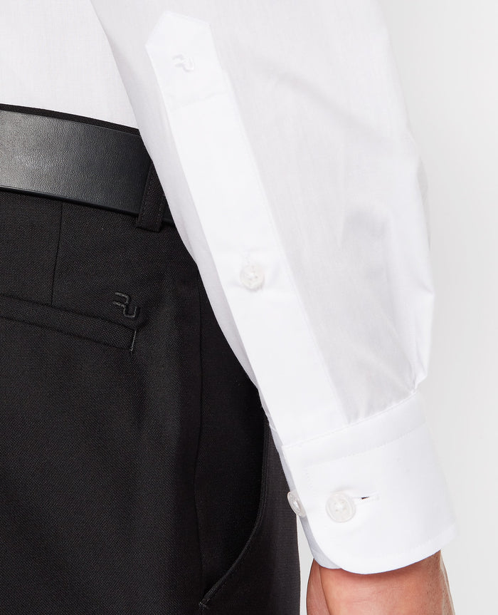 Remus Uomo Tapered Fit Shirt