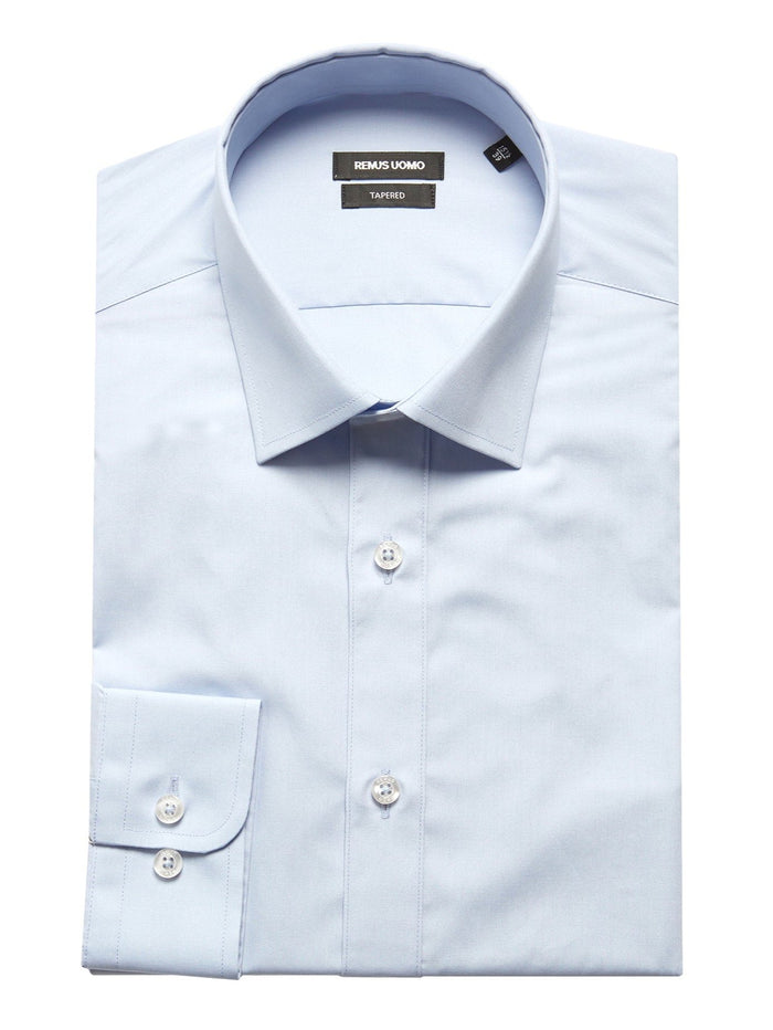 Remus Uomo Tapered Fit Shirt