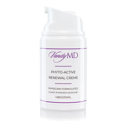 RENEW Anti-Aging Face and Neck Cream — Professional Size