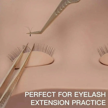 Replacement Eyelids 3 Pairs| Swaniya Lashes