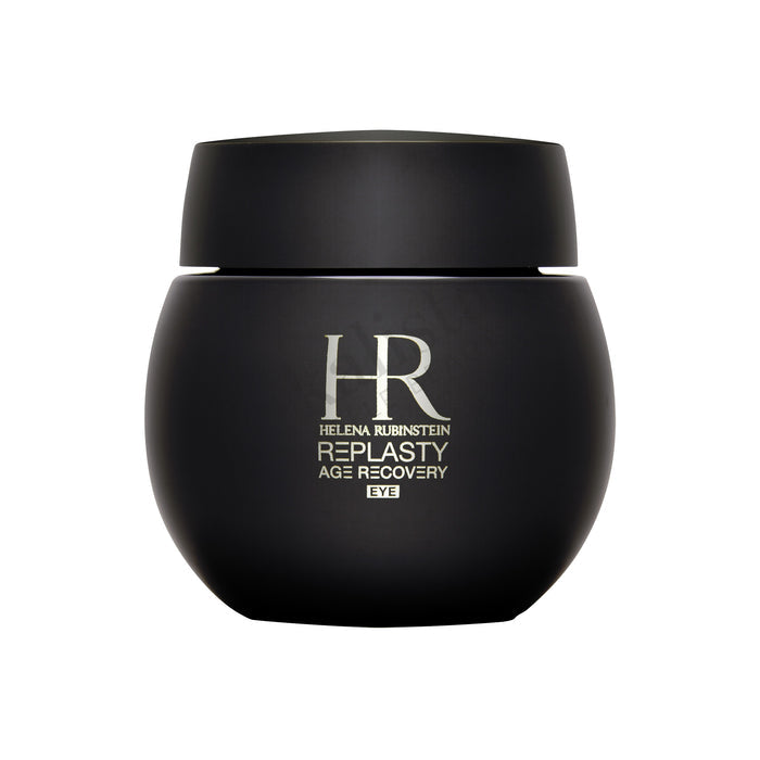 RePlasty Age Recovery Eye Repairing Night Care