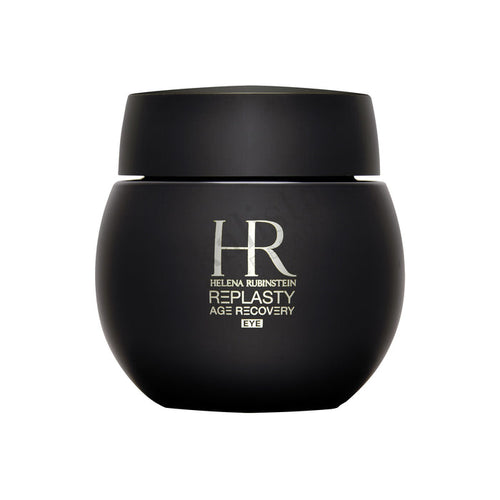 RePlasty Age Recovery Eye Repairing Night Care
