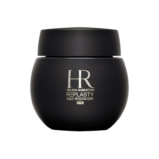 RePlasty Age Recovery Eye Repairing Night Care
