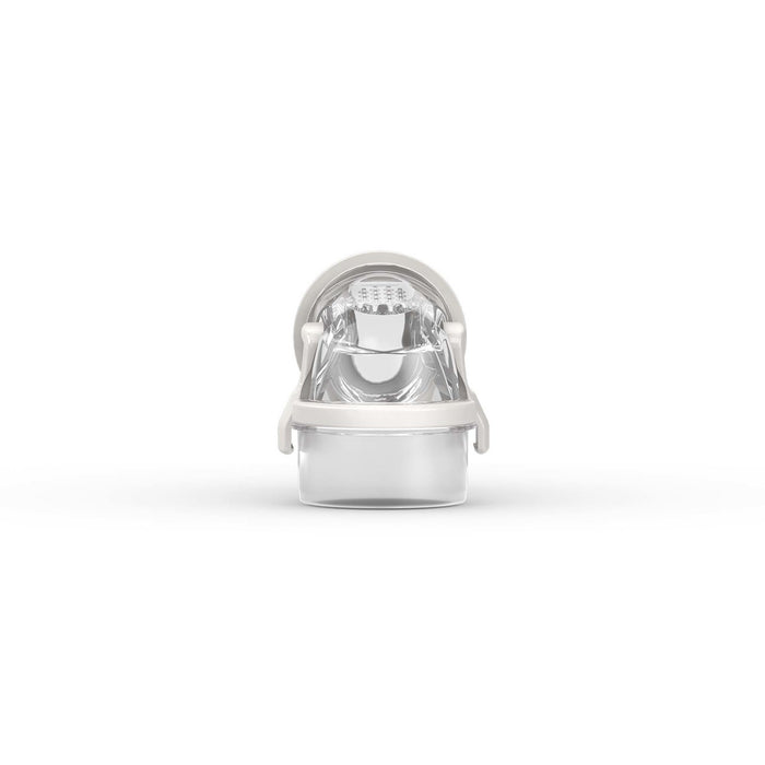 Resmed AirFit 30i quick-release elbow