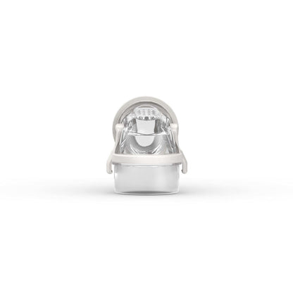 Resmed AirFit 30i quick-release elbow