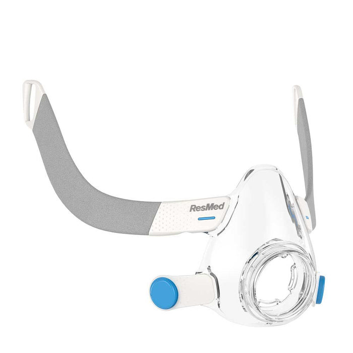 ResMed AirFit F20 Frame
