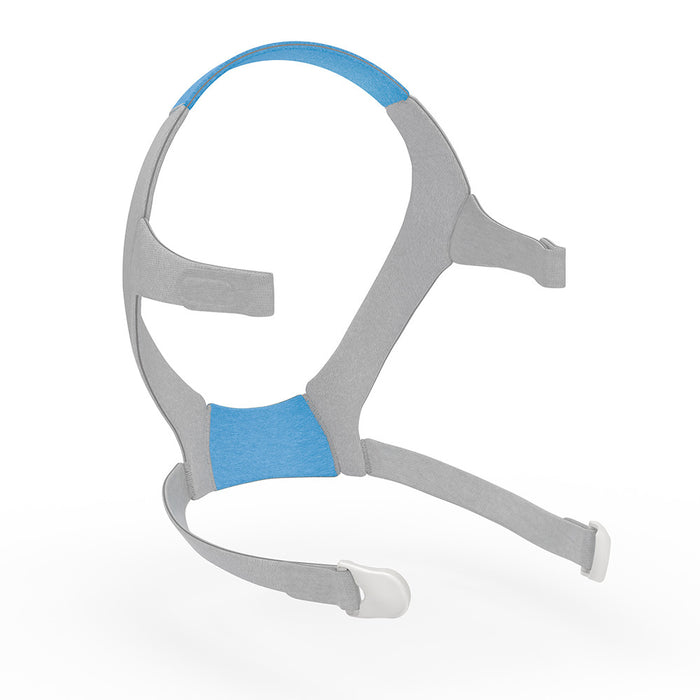 Resmed AirFit F20 Headgear