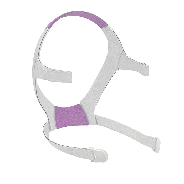 Resmed AirFit F20 Headgear