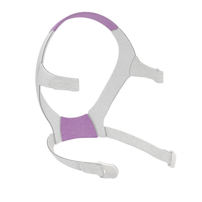 Resmed AirFit F20 Headgear