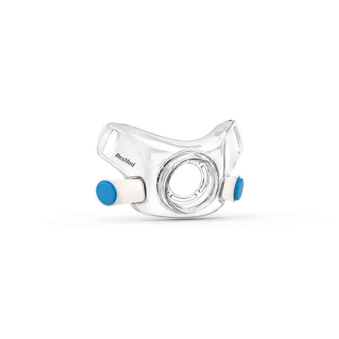 Resmed AirFit F30 Frame