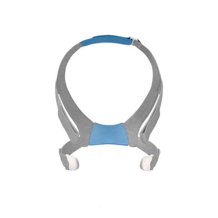 Resmed AirFit F30 headgear