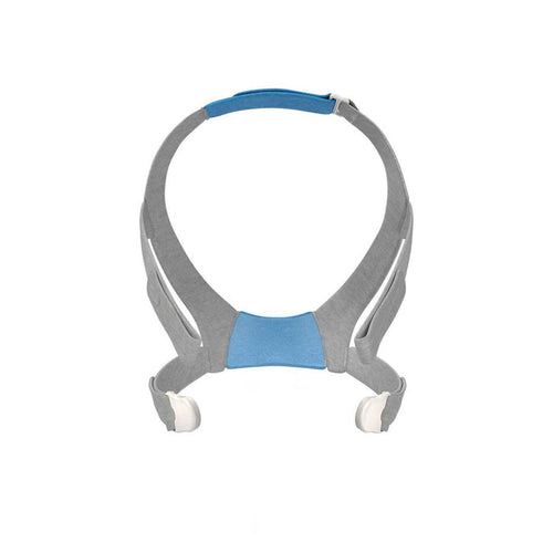 Resmed AirFit F30 headgear