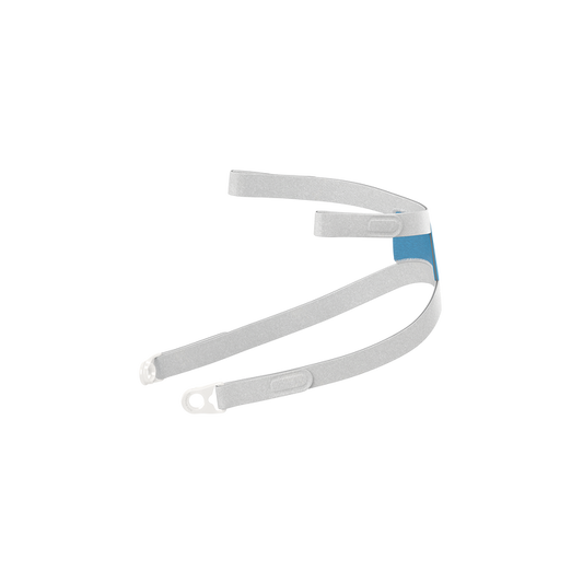 Resmed AirFit™ F30i Non-magnetic mask Headgear