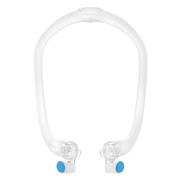 Product image for ResMed AirFit F30i Frame Replacement