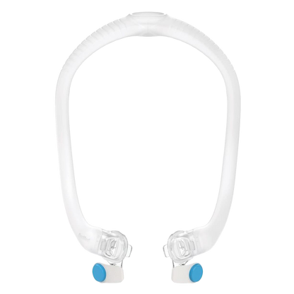 Product image for ResMed AirFit F30i Frame Replacement