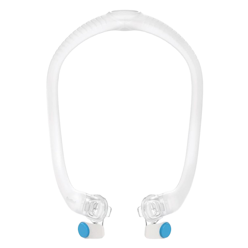 Product image for ResMed AirFit F30i Frame Replacement
