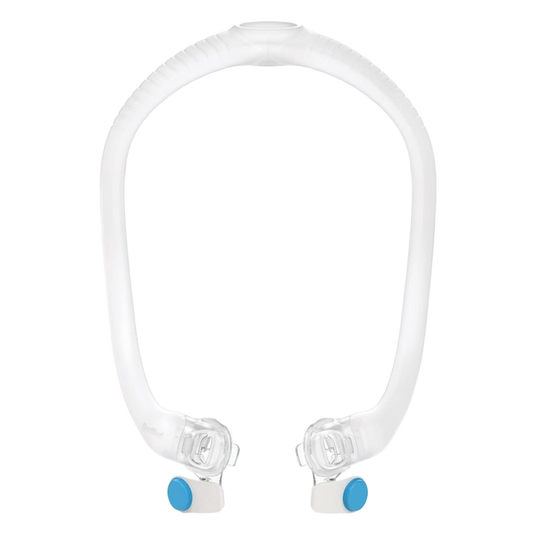 Product image for ResMed AirFit F30i Frame Replacement