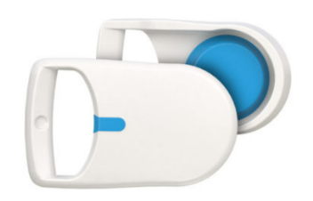 Resmed AirFit N20 Headgear Magnetic Clips