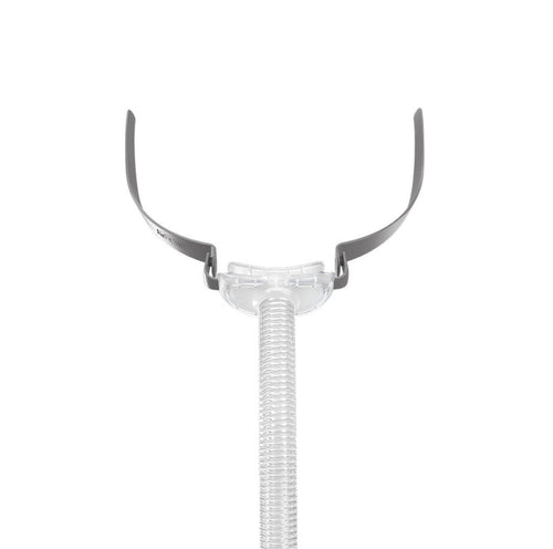 Resmed AirFit N30 Frame