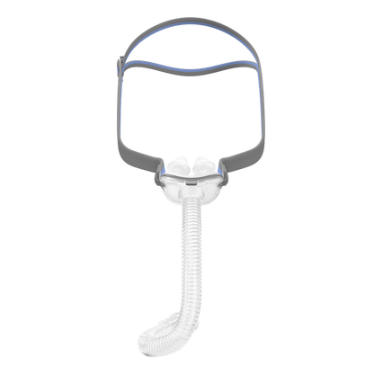 ResMed AirFit P10 Nasal Pillow CPAP Mask