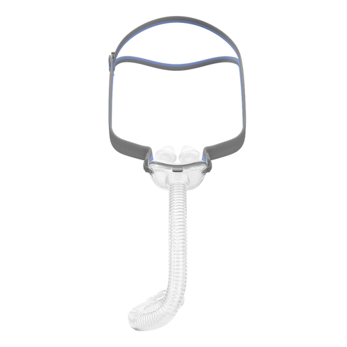 ResMed AirFit P10 Nasal Pillow CPAP Mask