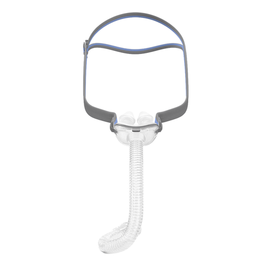 ResMed AirFit P10 Nasal Pillow CPAP Mask