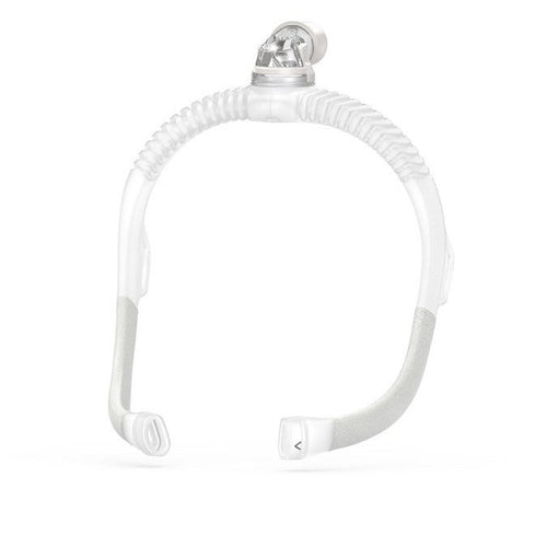 Resmed AirFit P30i/N30i Frame