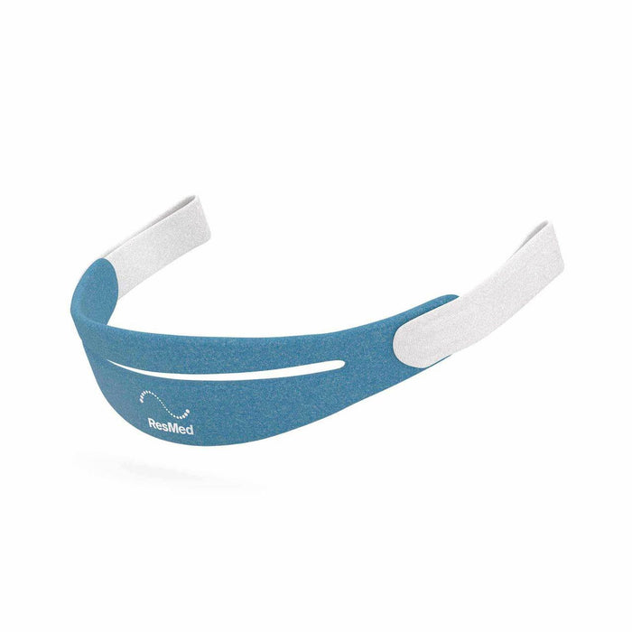Resmed AirFit P30i/N30i headgear