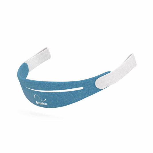 Resmed AirFit P30i/N30i headgear