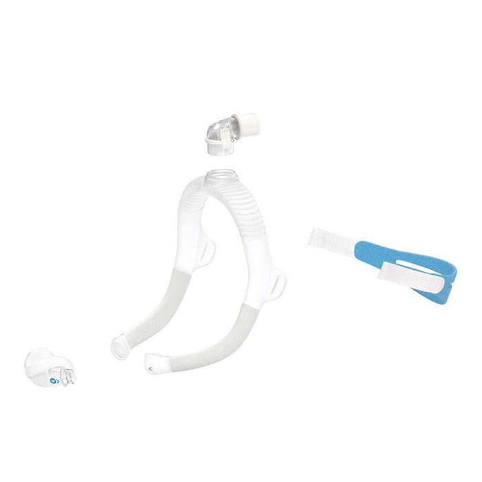 Resmed AirFit P30i/N30i headgear