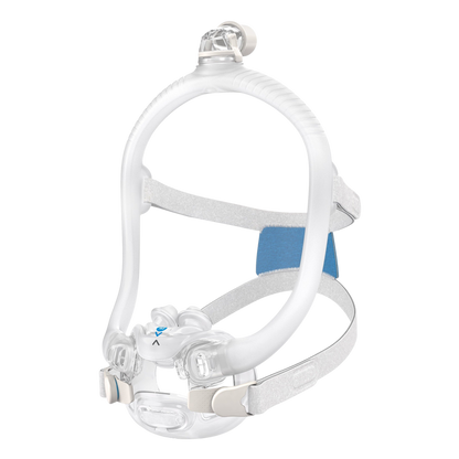 ResMed AirFit X30i Oral Nasal CPAP Mask